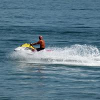 jet-ski-164523