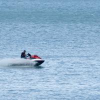 jet-ski-350475