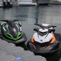 jet-ski-734717