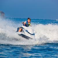 jet-ski-1125328