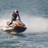 jet-ski-1446040