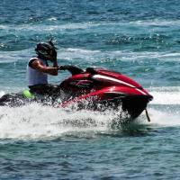 jet-ski-1469844