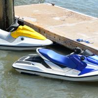 jet-ski-1738404