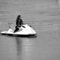 jet-ski-1958802