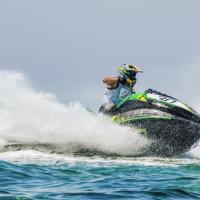 jet-ski-2371775