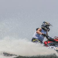 jet-ski-2371789