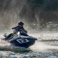 jet-ski-2785159