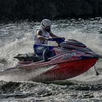 jet-ski-2785167