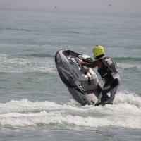 jet-ski-3667812