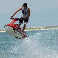 jet-ski-photo-10163