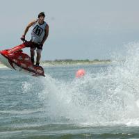 jet-ski-photo-10164