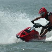 jet-ski-photo-10165