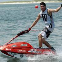 jet-ski-photo-10166