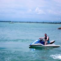 jet-ski-photo-10167