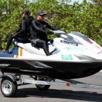 jet-ski-photo-10168