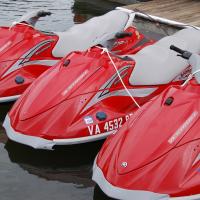 jet-ski-photo-10169