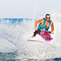 jet-ski-photo-10175