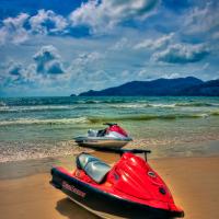 jet-ski-photo-10177