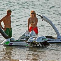 jet-ski-photo-10178