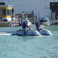 jet-ski-photo-10180