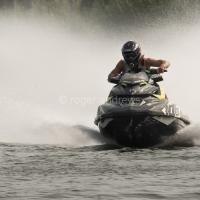 jet-ski-photo-10181