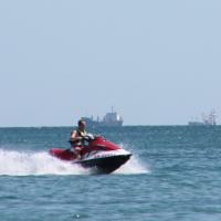 jet-ski-photo-10183