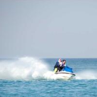 jet-ski-photo-10187