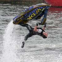 jet-ski-photo-10189