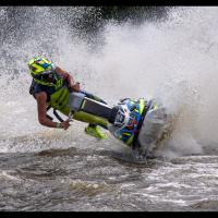 jet-ski-photo-10191