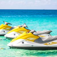 jet-ski-photo-10194