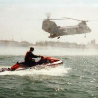 jet-ski-photo-10196