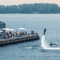 jet-ski-photo-10197