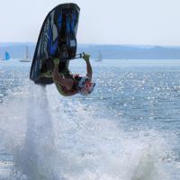 jet-ski-photo-10198