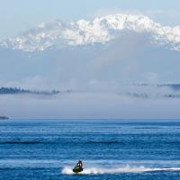 jet-ski-photo-10200