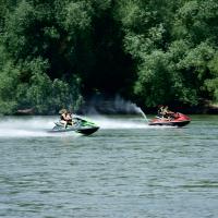 jet-ski-photo-10201