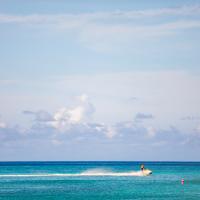 jet-ski-photo-10202