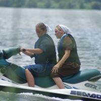 jet-ski-photo-10203