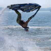 jet-ski-photo-10207