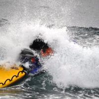 jet-ski-photo-10209