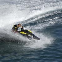 jet-ski-photo-10211