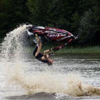 jet-ski-photo-10212