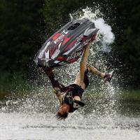 jet-ski-photo-10214