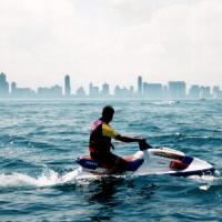 jet-ski-photo-10215