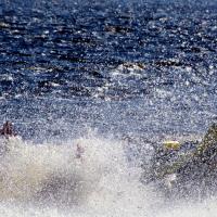 jet-ski-photo-10217