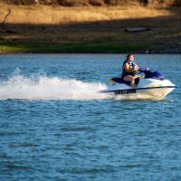 jet-ski-photo-10218