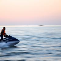 jet-ski-photo-10220