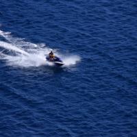 jet-ski-photo-10221