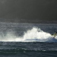 jet-ski-photo-10223