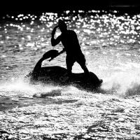 jet-ski-photo-10224