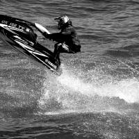 jet-ski-photo-10225